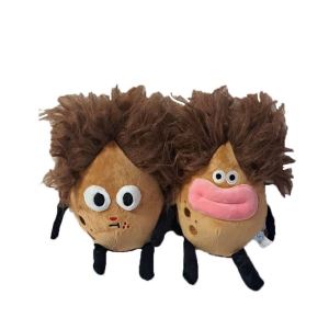 سیب زمینی لب پروتزی 20سانتی