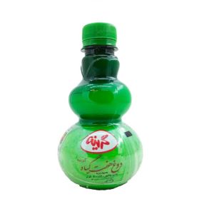 دوغ 300 گرم هفت گیاه گرینه