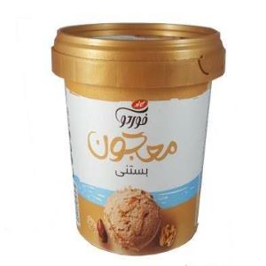بستنی فوردو معجون 400ml کاله