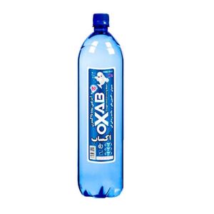آب 1000ml غنی شده OXAB