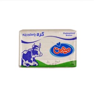 کره حیوانی 15 گرم میهن