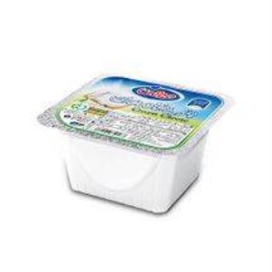 پنیر خامه ای تک نفره 30 گرم میهن