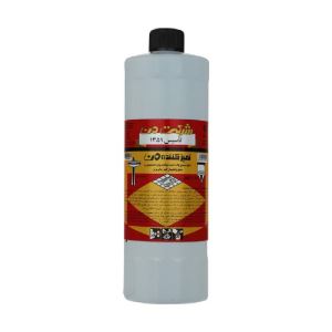 تمیز کننده 1 لیتر من
