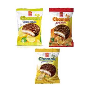 آناتا چمک 35 گرم