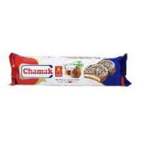 چمک سرای نارگیلی 12عددی آناتا