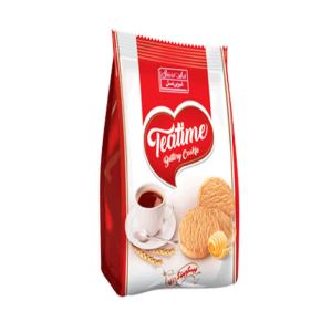 شیرینی کره ای تی تایم شیرین عسل