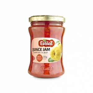 اصالت مربا به 310 گرم