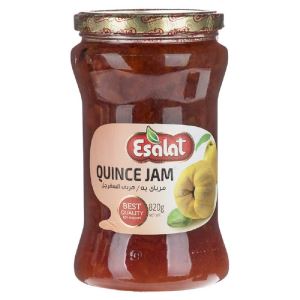 اصالت مربا به 820 گرم