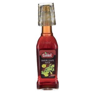 اصالت آبغوره 400میل