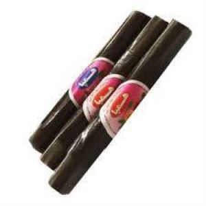 همپا لواشک رولی 65گرم