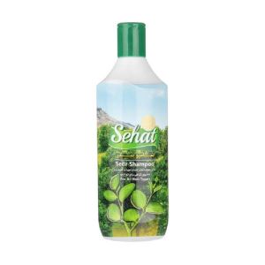 صحت شامپو سدر 1 لیتر