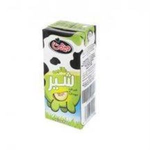 شیر طالبی 200cc میهن