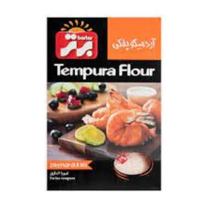 برتر آرد میگو پفکی 250گرم