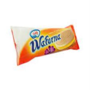 پاندا _ دایتی بستنی نونی