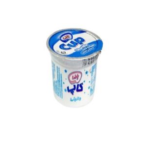 پاندابستنی لیوانی 2000