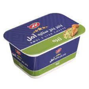 پنیر زیره 400 گرم کاله