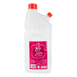 گلاب 2 لیتری دبه ربیع