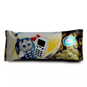 دایتی بستنی زینگ زینگ(موبایلی)