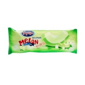 دومینو بستنی طالبی چوبی