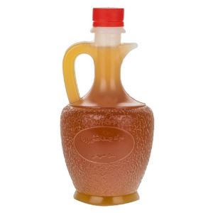 وردا سرکه قرمز500گ