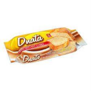 آناتا کیک صبحانه وانیلی براو 90 گرم