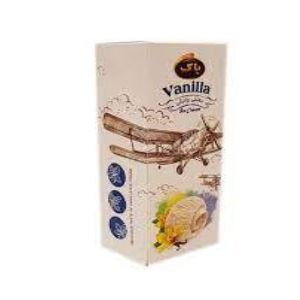 پاک بستنی 1 لیتری