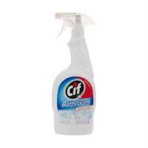 سیف اسپری پاک کننده سطوح 750م