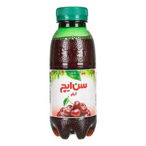 نکتار البالو 300 سی سی سن ایچ