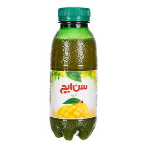 نکتار انبه سن ایچ 300 سی سی