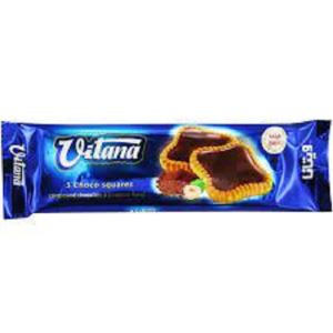 ویتانا شکو اسکوتر 40گرم