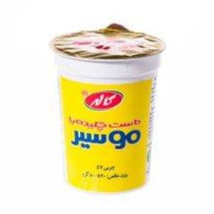 ماست موسیر 500گرم کاله