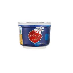 دامداران کشک سنتی 230 گرم