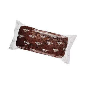 کیک صبحانه شکلاتی 120 گرم رضوی