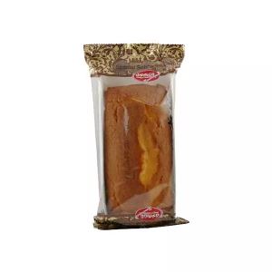 کیک صبحانه ویژه 170 گرم رضوی