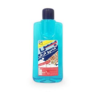 شامپو فرش 1000گرم بس