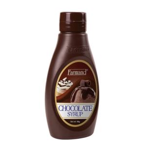 فرمند سس شکلات 500گرم