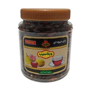 ویتا سیب چای میوه ای