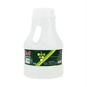 سرکه سفید 1000 گرم وردا