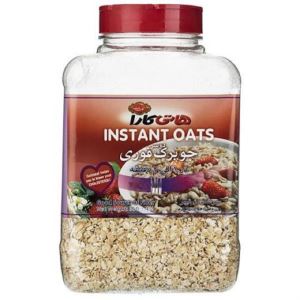 هاتی کارا جو پرک دوسر پرک فوری 350گرم