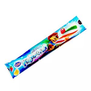 میهن بستنی میوه ای هایپیرال