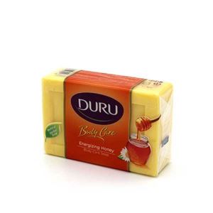 دورو صابون حمام عسل