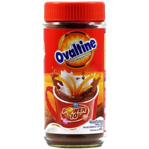 آوالتین 400گرم