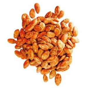 تخمه ژاپنی اعلاء فله