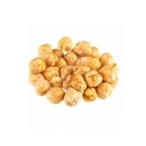 نخودچی شور فله