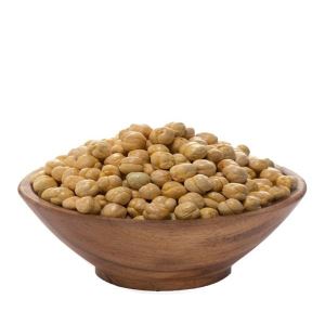 نخودچی خام فله