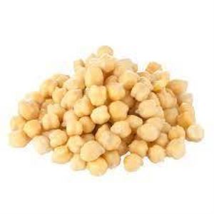 نخود خام اعلاء فله