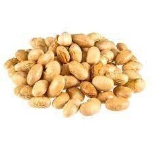 سویا آجیلی فله