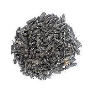 تخمه شمشیری فله