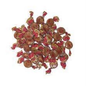 شونیزشیرطلایی خامه ای فله