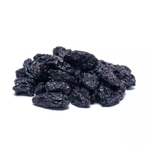 مویز بدون هسته گوشتی اعلا فله